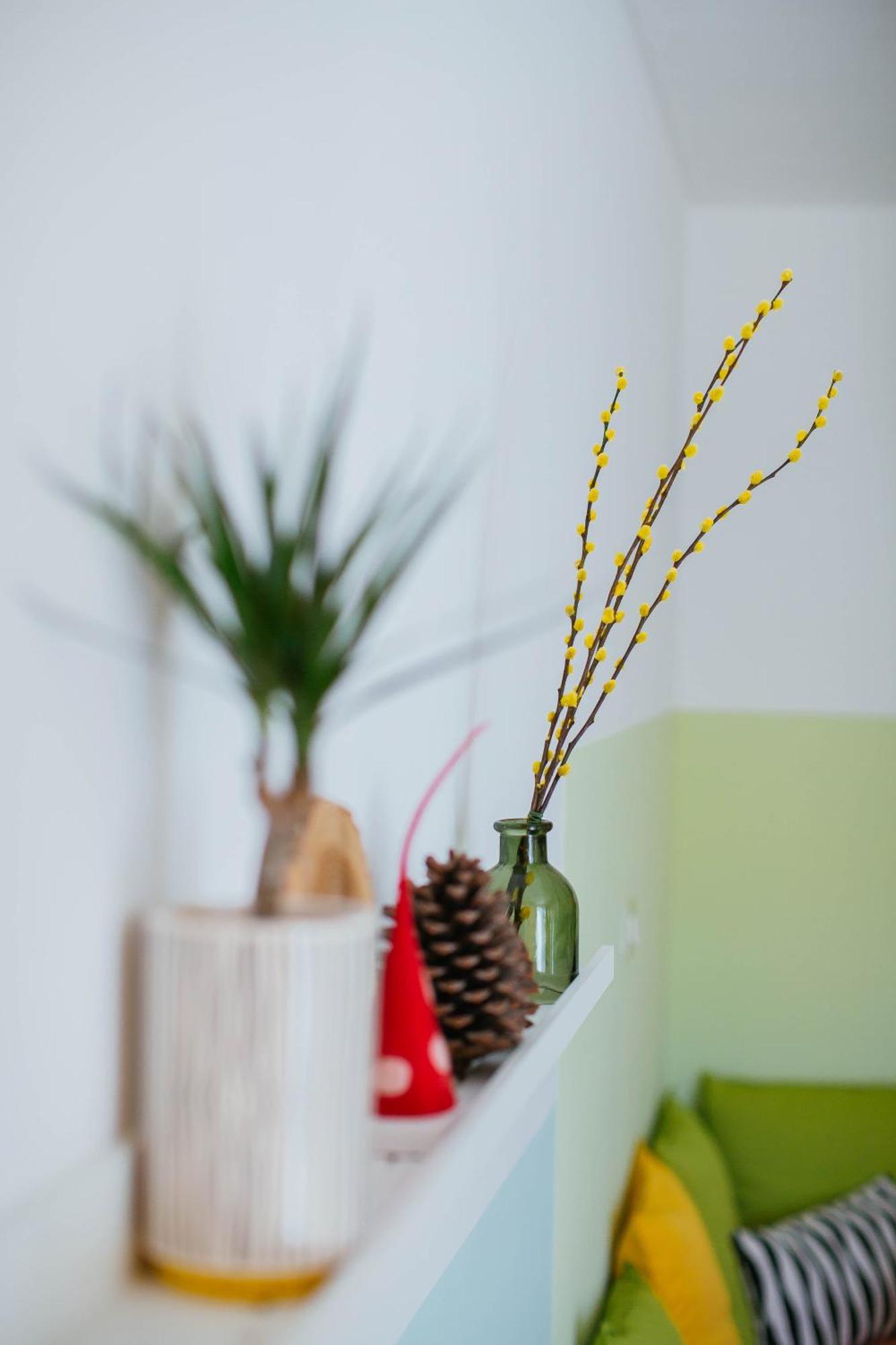 Charming Apartment In Split Kültér fotó