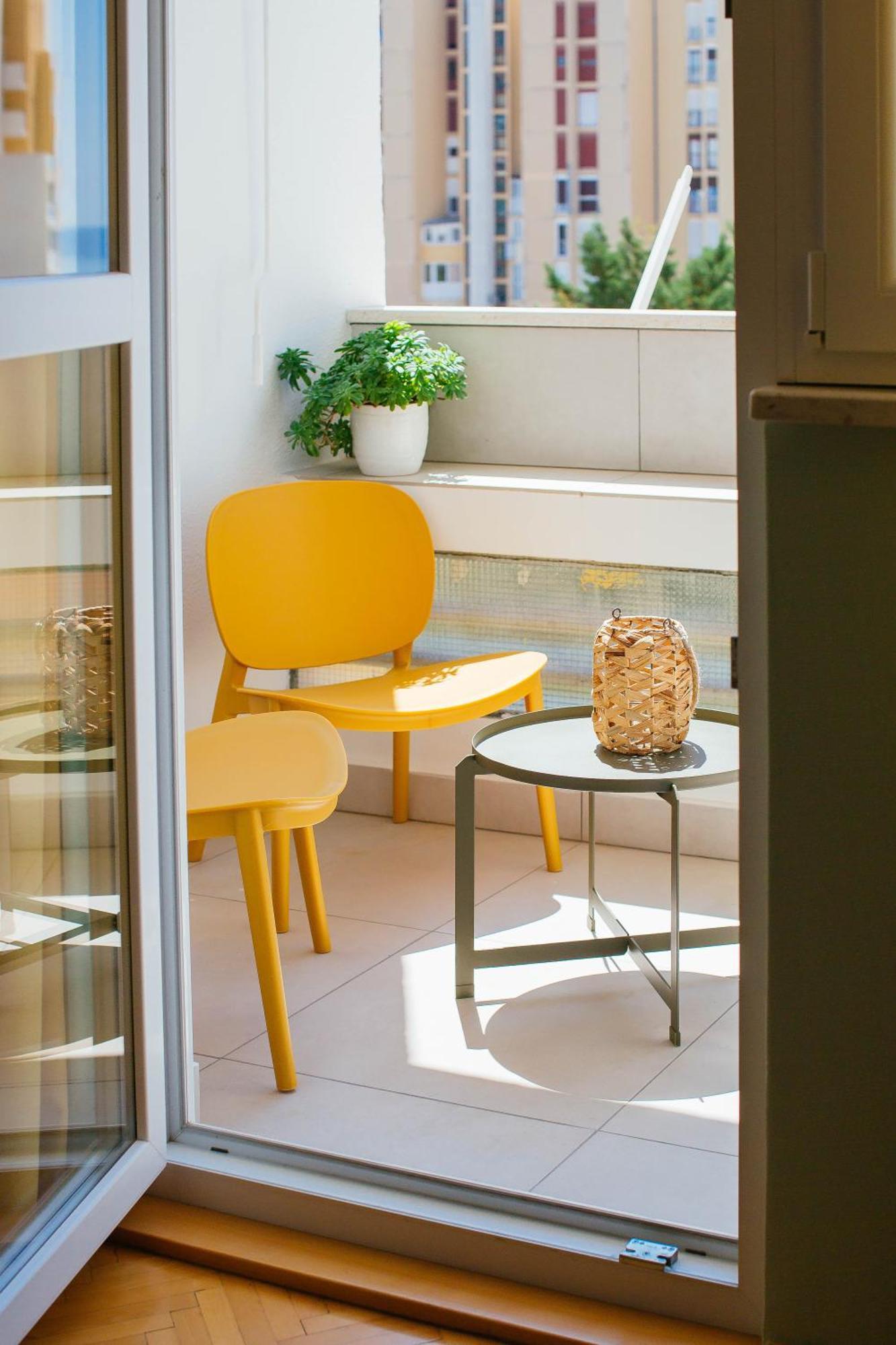 Charming Apartment In Split Kültér fotó