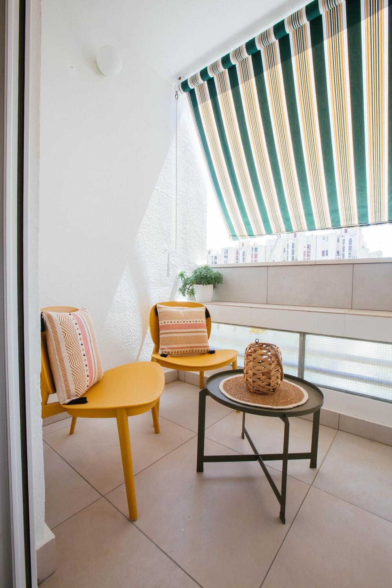 Charming Apartment In Split Kültér fotó