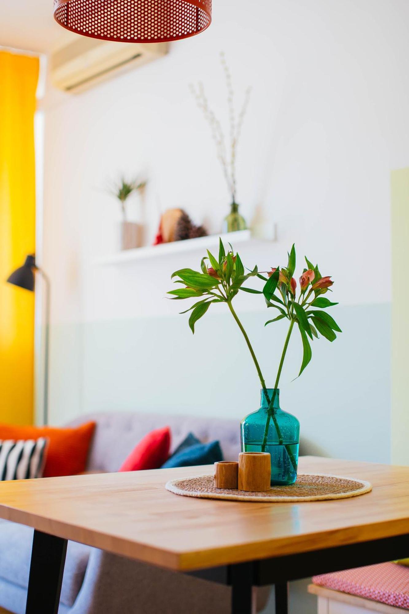Charming Apartment In Split Kültér fotó