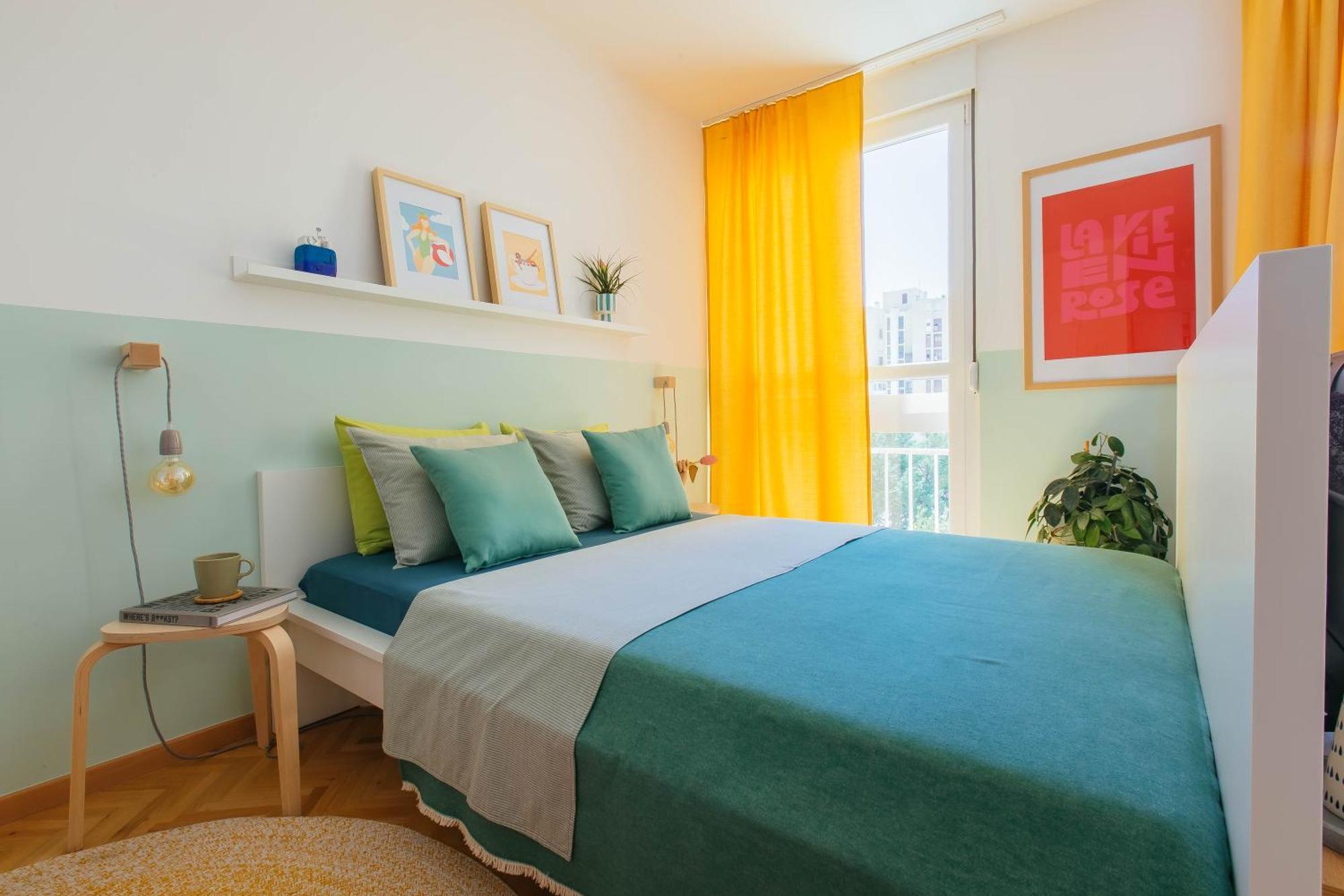 Charming Apartment In Split Kültér fotó